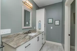 2090 Elberton Hwy, Lincolnton, GA 30817 - Photo 41