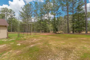 2090 Elberton Hwy, Lincolnton, GA 30817 - Photo 57