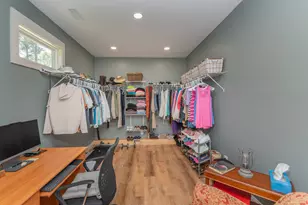 2090 Elberton Hwy, Lincolnton, GA 30817 - Photo 43