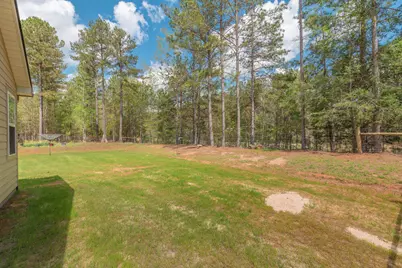 2090 Elberton Highway, Lincolnton, GA 30817 - Photo 51