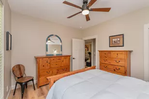 2090 Elberton Hwy, Lincolnton, GA 30817 - Photo 31