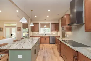 2090 Elberton Hwy, Lincolnton, GA 30817 - Photo 17