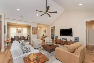 2090 Elberton Hwy, Lincolnton, GA 30817 - Photo 13