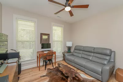 2090 Elberton Highway, Lincolnton, GA 30817 - Photo 25