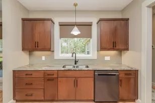 2090 Elberton Hwy, Lincolnton, GA 30817 - Photo 19