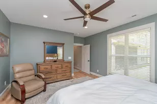 2090 Elberton Hwy, Lincolnton, GA 30817 - Photo 37