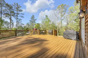 3159 NW Twin Pine Rd, Thomson, GA 30824 - Photo 31