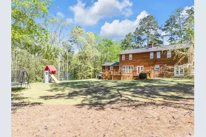 3159 NW Twin Pine Road, Thomson, GA 30824 - Photo 35