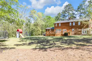 3159 NW Twin Pine Rd, Thomson, GA 30824 - Photo 35