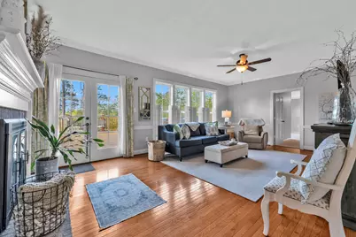 3159 NW Twin Pine Road, Thomson, GA 30824 - Photo 7