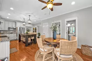 3159 NW Twin Pine Rd, Thomson, GA 30824 - Photo 15