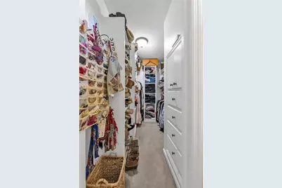 3159 NW Twin Pine Road, Thomson, GA 30824 - Photo 19