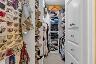 3159 NW Twin Pine Rd, Thomson, GA 30824 - Photo 19