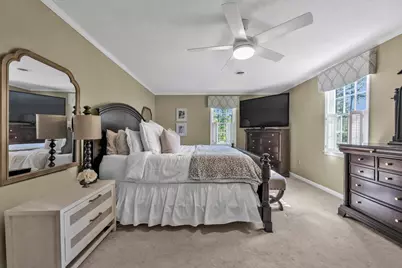 3159 NW Twin Pine Road, Thomson, GA 30824 - Photo 17