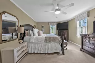 3159 NW Twin Pine Rd, Thomson, GA 30824 - Photo 17