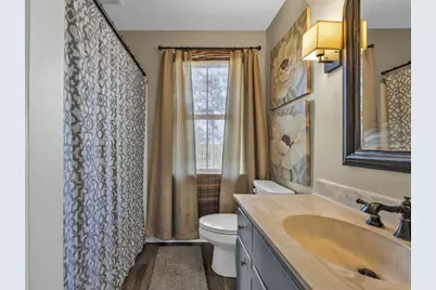 3159 NW Twin Pine Road, Thomson, GA 30824 - Photo 21