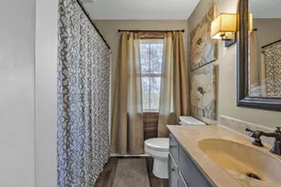 3159 NW Twin Pine Rd, Thomson, GA 30824 - Photo 21