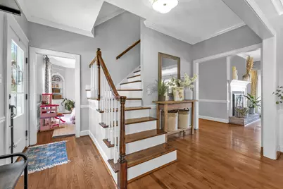 3159 NW Twin Pine Road, Thomson, GA 30824 - Photo 5