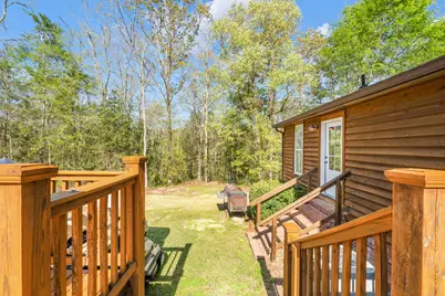 3159 NW Twin Pine Road, Thomson, GA 30824 - Photo 33