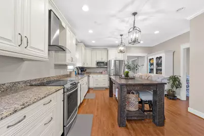 3159 NW Twin Pine Road, Thomson, GA 30824 - Photo 13