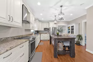 3159 NW Twin Pine Rd, Thomson, GA 30824 - Photo 13