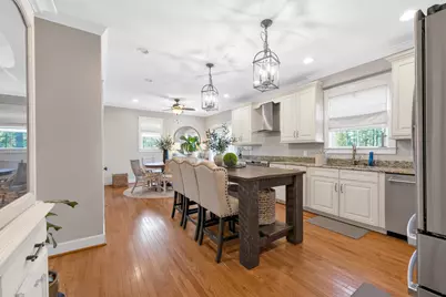 3159 NW Twin Pine Road, Thomson, GA 30824 - Photo 11