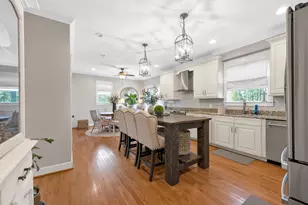 3159 NW Twin Pine Rd, Thomson, GA 30824 - Photo 11