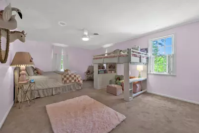 3159 NW Twin Pine Road, Thomson, GA 30824 - Photo 27