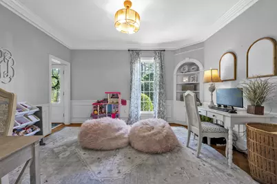 3159 NW Twin Pine Road, Thomson, GA 30824 - Photo 9