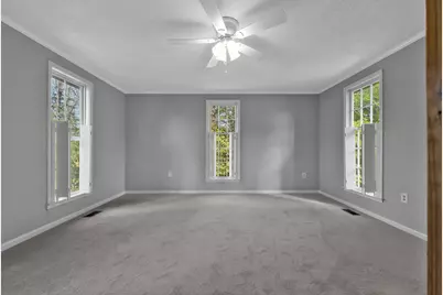 3159 NW Twin Pine Road, Thomson, GA 30824 - Photo 23