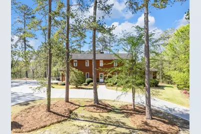 3159 NW Twin Pine Road, Thomson, GA 30824 - Photo 1