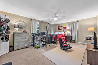 3159 NW Twin Pine Road, Thomson, GA 30824 - Photo 25