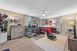 3159 NW Twin Pine Rd, Thomson, GA 30824 - Photo 25