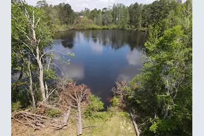 1163 Fairlane Drive, Louisville, GA 30434 - Photo 3