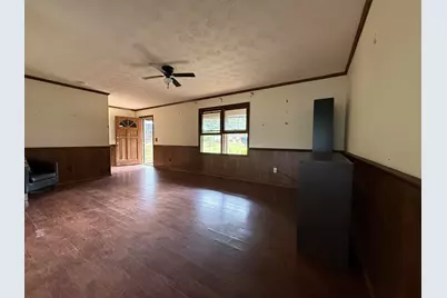 1163 Fairlane Drive, Louisville, GA 30434 - Photo 5