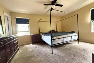 1163 Fairlane Dr, Louisville, GA 30434 - Photo 9