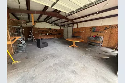 1163 Fairlane Drive, Louisville, GA 30434 - Photo 15