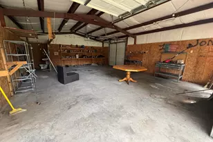 1163 Fairlane Dr, Louisville, GA 30434 - Photo 15