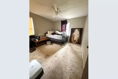 1163 Fairlane Drive, Louisville, GA 30434 - Photo 11