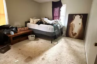 1163 Fairlane Dr, Louisville, GA 30434 - Photo 11