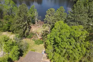 1163 Fairlane Dr, Louisville, GA 30434 - Photo 17