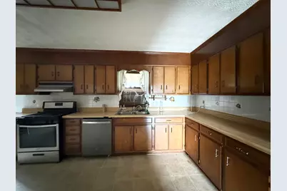 1163 Fairlane Drive, Louisville, GA 30434 - Photo 7