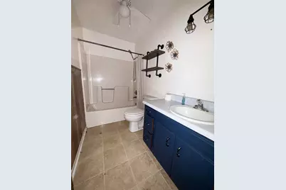 1163 Fairlane Drive, Louisville, GA 30434 - Photo 13