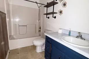 1163 Fairlane Dr, Louisville, GA 30434 - Photo 13