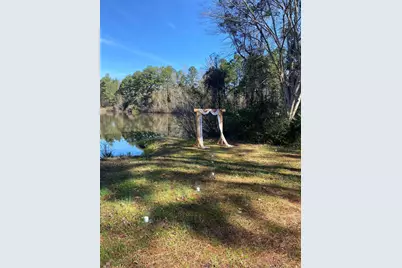 1163 Fairlane Drive, Louisville, GA 30434 - Photo 19