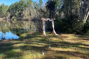 1163 Fairlane Dr, Louisville, GA 30434 - Photo 19