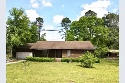 1163 Fairlane Drive, Louisville, GA 30434 - Photo 1