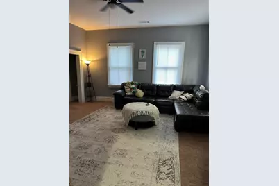 133 Broad Street #A, Augusta, GA 30901 - Photo 3