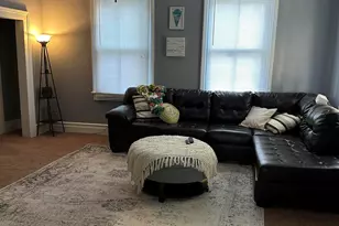 133 Broad St, Augusta, GA 30901 - Photo 3