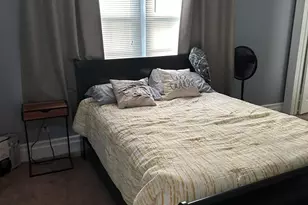 133 Broad St, Augusta, GA 30901 - Photo 5